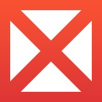 Xfuturum logo - Similar company to Techport Solutions