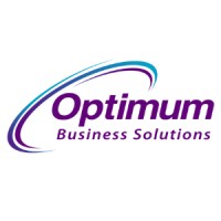 Optimum Business Solutions logo - Similar company to Optimum Business Solutions Ltd