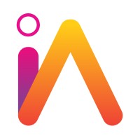 iAccelerate logo - Similar company to Sample Assist