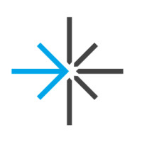 Catamaran logo - Similar company to Sedemac