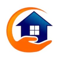 O Meu Pedreiro logo - Similar company to Pedreiro