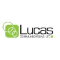 Lucas Communications Ltd logo - Similar company to Integral Network Solutions Ltd