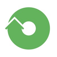 LCAFOLK logo - Similar company to Aarland