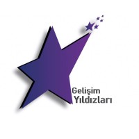 Gelişim Yıldızları Liderlik Programı