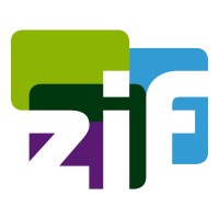Zorg Innovatie Forum logo - Similar company to Enablemi