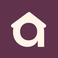 Casalda logo - Similar company to Staff Housing Solutions