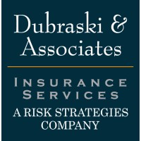 Dubraski & Associates Insurance Services, LLC logo - Similar company to Cae Technologies Inc.