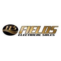 Fields Electrical Sales Inc. logo - Similar company to Cusick Electrical Sales, Inc.