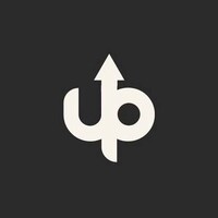 Uplift Profits logo - Similar company to Profeworld Technology