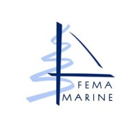 FEMA  Marine S.A. logo - Similar company to Lodestone Yachts