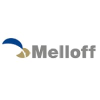 MELLOFF BYGG AB logo - Similar company to Norra Halland