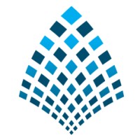 Khalid Hawsawi & Partners CPA Co logo - Similar company to Ahmed Bajnied And Asaad Basudan Certified Public Accountants Co.
