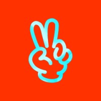 Ben&Jo logo - Similar company to Babings Studio™