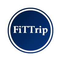 FiTTrip logo - Similar company to Fittripper