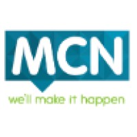 MCN: We'll Make It Happen