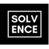 Solvence Advokat logo - Similar company to Strandahl Advokater