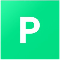 Prijatelj.io logo - Similar company to Kaleo Explore