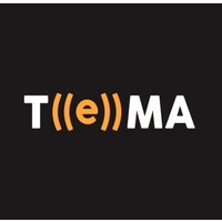 TeMA-Festival de Creativitat Musical logo - Similar company to Insolity