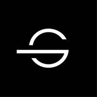 Gazel design logo - Similar company to Bamboa