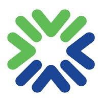 Re.Works Africa logo - Similar company to Lts - Leach Technical Solutions