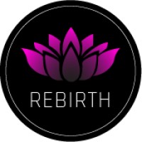 Rebirth Beauty