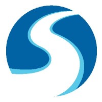 Snake River Pool & Spa logo - Similar company to Wander Camp