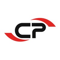CP TECH MAROC logo - Similar company to Cp Tech