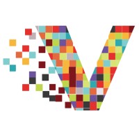 Voxel Group logo - Similar company to Kingdom Resources