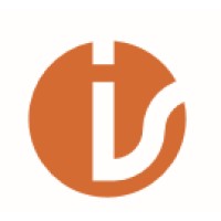 InfoSyncro - Consultoria e Software logo - Similar company to Redshift Solution