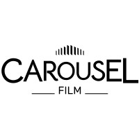 Carousel Film GmbH logo - Similar company to Daisydaisy