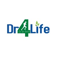 Doctrine Nirogi4life Pvt. Ltd logo - Similar company to Salicon Nano Technology Pvt Ltd.