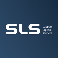 S.L.S. - Support Logistic Services s.r.l. logo - Similar company to General Defence