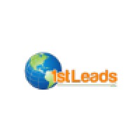 1St Leads, Llc