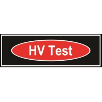 HV Test logo - Similar company to Calpro Llc