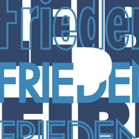 PRIF Peace Research Institute Frankfurt logo - Similar company to Prio