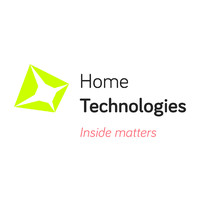 Home Technologies S.R.O.