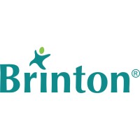 Brinton HealthcareUK ltd logo - Similar company to Biointeractions Ltd