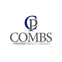 Emmitt Combs & Co Realty Inc