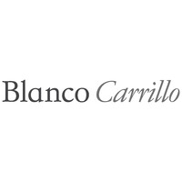Blanco Carrillo, S.C. logo - Similar company to Ava Firm