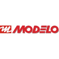 Supermercado Modelo logo - Similar company to Digitalpack