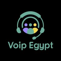Voipegypt logo - Similar company to Smart System Llc