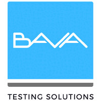 BAVA Testing Solutions logo - Similar company to Vastalla