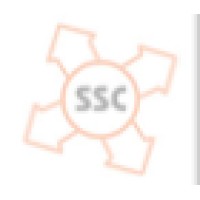 Sahiwala Software consultants logo - Similar company to Ez Software Solution
