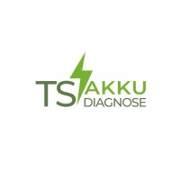 TS-AkkuDiagnose logo - Similar company to Bemobi La Poste