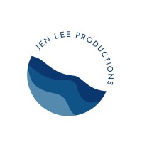 Jen Lee Productions logo - Similar company to Jennifer Lee Studio