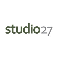 Studio 27, LLC logo - Similar company to Studio Hōla