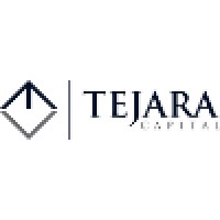 Tejara Capital
