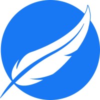 Raven App logo - Similar company to Ravenapps