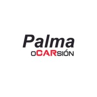 Automóviles Palma S.A. logo - Similar company to Conforauto