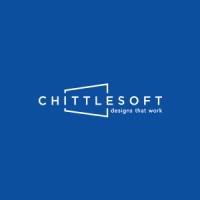 Chittlesoft Solutions Pvt. Ltd. logo - Similar company to Martist